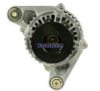 VOLVO 3544118 Alternator